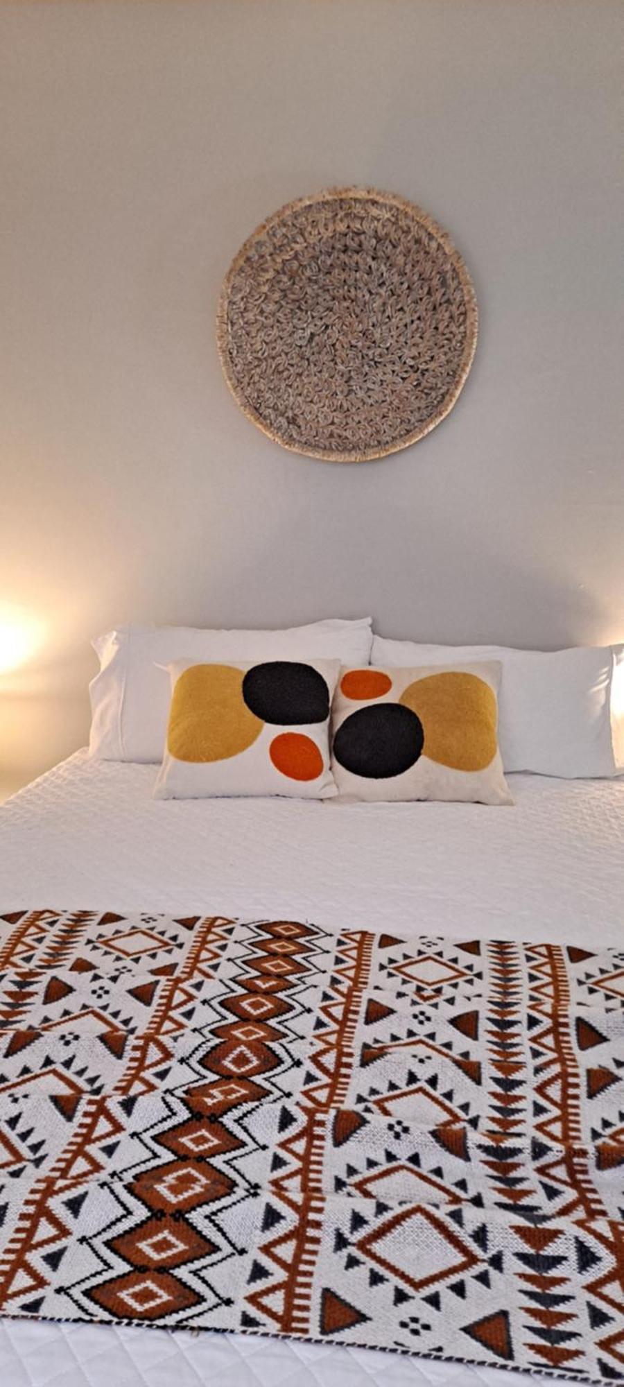 Modern Duplex Near Arenas, Hospitals, Universities, & Attractions Tower Grove Экстерьер фото